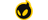 Dignitaslogo std.png