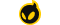 Dignitaslogo std.png