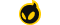 Dignitas Academylogo std