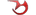 DkH MultigamingLogo std.png