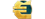 Euruslogo std