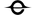 Event Horizon eSportslogo std.png
