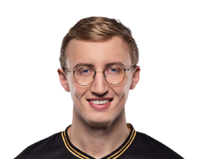 GG Goldenglue 2020 Split 1