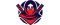 IKUZO E-SPORTlogo std