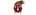 Impulso Sangrientologo std.png