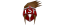 Impulso Sangrientologo std