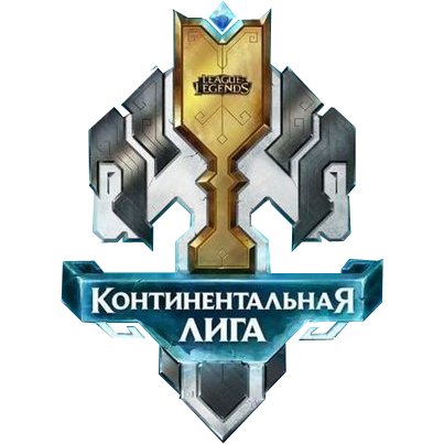 lcberg - Leaguepedia League of Legends Esports Wiki