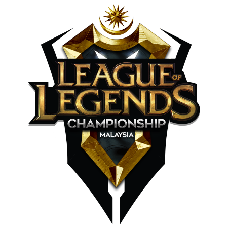 Lol Championship Malaysia 2018 Season Spring Promotion Leaguepedia League Of Legends Esports Wiki