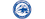 LowLandLionslogo std.png