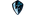 Lzuruhalogo std.png