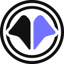 league of legends esports wiki