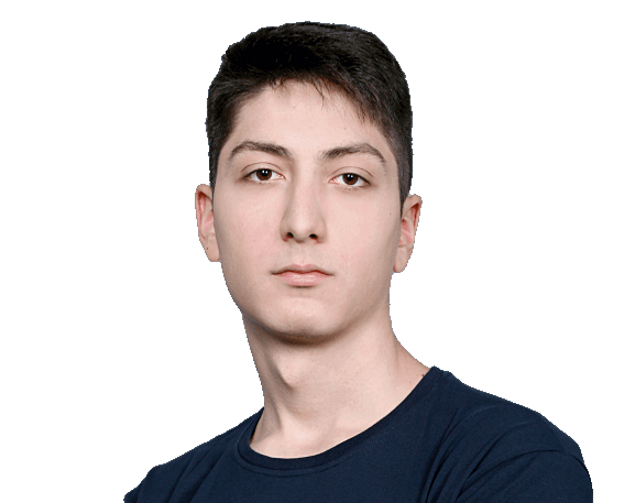 Crvena zvezda Esports - Leaguepedia