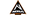 Nerius Esportlogo std.png