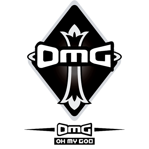 File:OM Group (OMG) Logo.png - Wikipedia