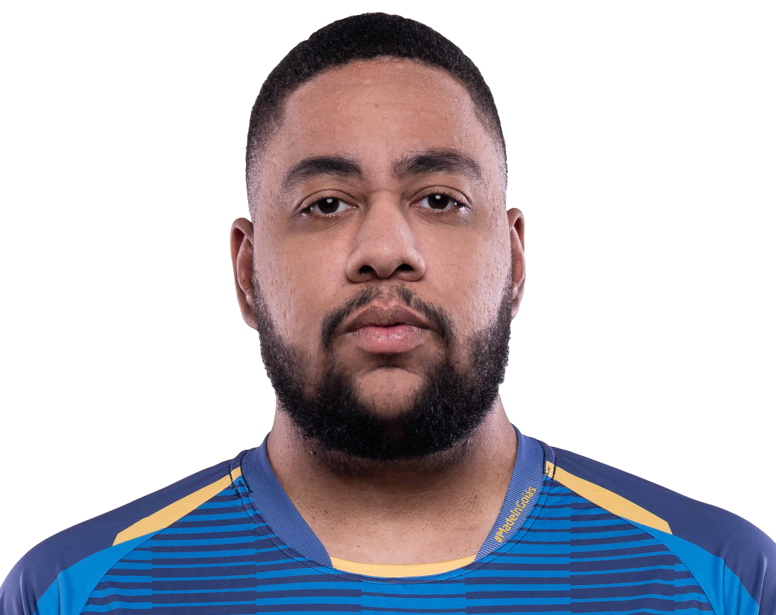 NinjaKiwi - Leaguepedia League of Legends Esports Wiki