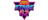 STAGE 52logo std