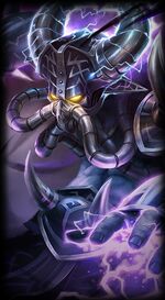 Skin Loading Screen Classic Kassadin.jpg