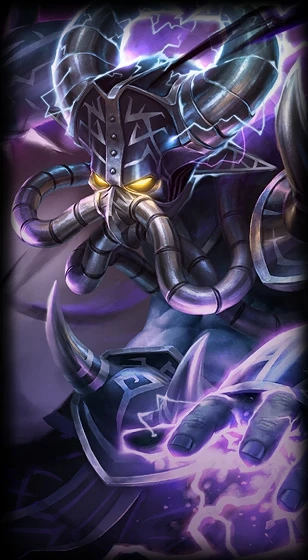 Classic Kassadin Leaguepedia League Of Legends Esports Wiki Deep one kassadin lol splash art league of legends lol league of legends, kassadin. classic kassadin leaguepedia league