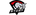 Stomp eSportslogo std.png