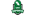 University of North Texaslogo std