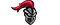 Arcadia Universitylogo std