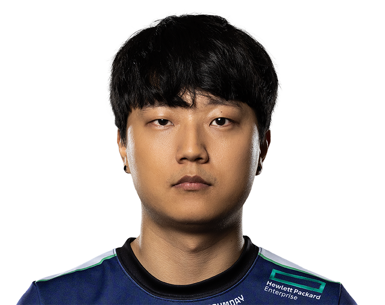 Zero Tenacity - Leaguepedia League of Legends Esports Wiki