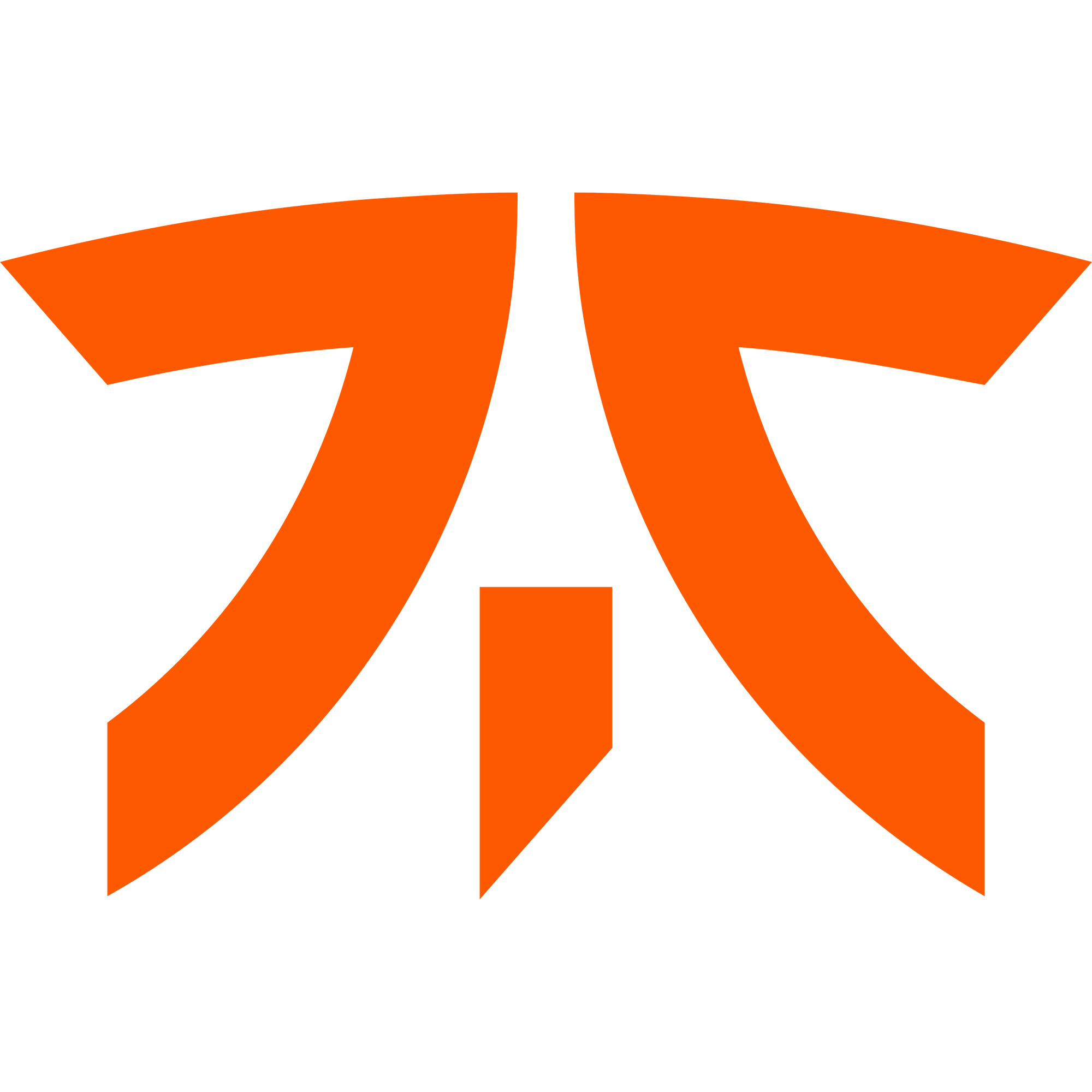 Fnatic Leaguepedia League Of Legends Esports Wiki