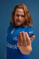 GENK DrSaw, Belgian League 2021 Spring