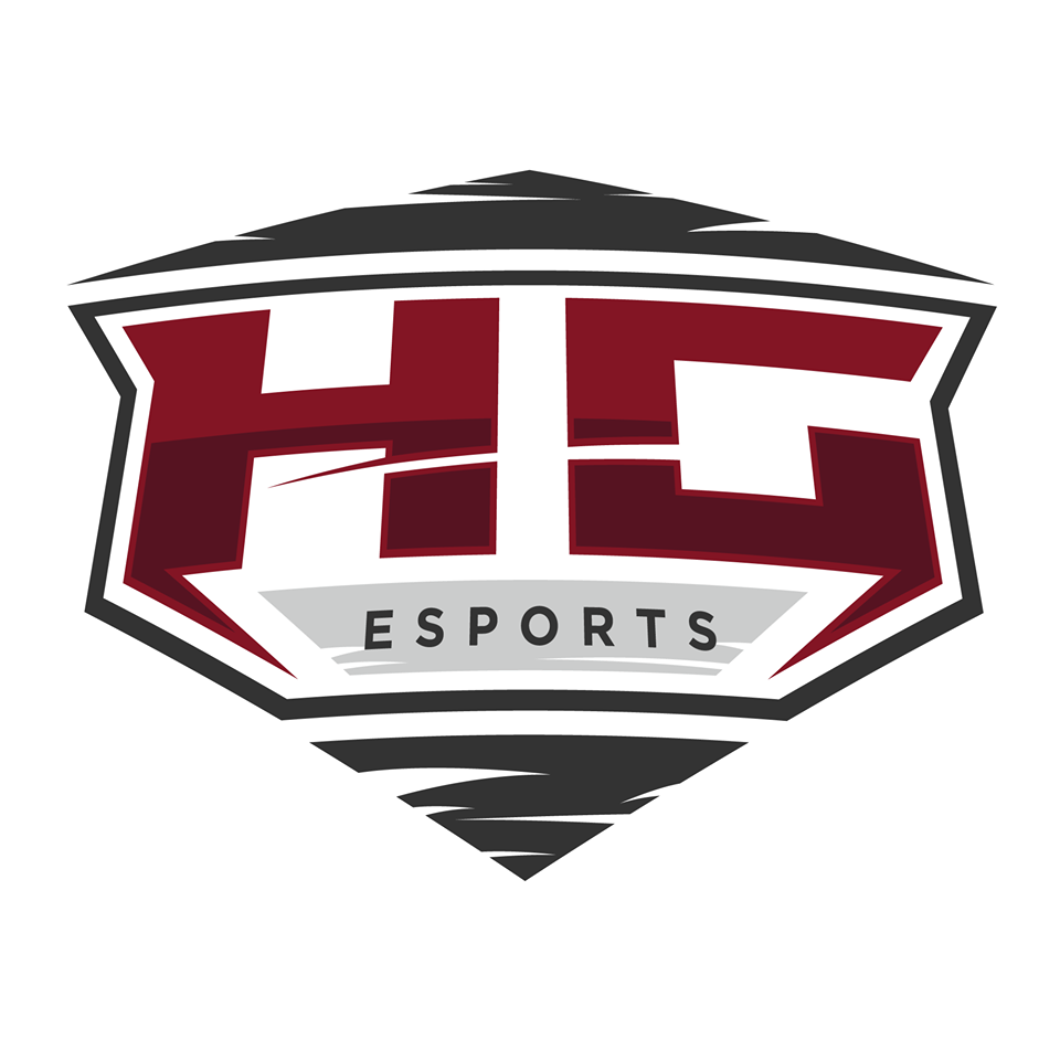 Hg Esports Leaguepedia League Of Legends Esports Wiki Hg Esports Leaguepedia League Of Legends Esports Wiki