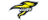 Nuclear Storm Gaminglogo std.png