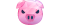 PIGSPORTSlogo std.png