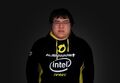 DIG scarra, NA LCS 2013 Spring