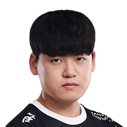 Gumayusi - Leaguepedia League of Legends Esports Wiki