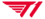 T1logo std.png