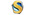 Team SalsaLoLlogo std.png