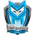 First Logo