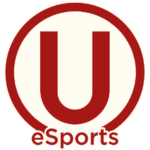 Worlds 2016 - Leaguepedia  League of Legends Esports Wiki