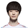 WE Mystic, LPL 2018 Summer