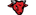 Young Buffalologo std.png
