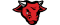 Young Buffalologo std