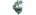Abyssal Esport Clublogo std