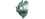 Abyssal Esport Clublogo std