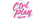 CTRL PLAYlogo std.png