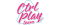 CTRL PLAYlogo std.png