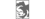 Corvuslogo std