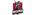 DONZ Esportslogo std.png