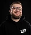 DV1 Hajima, Ultraliga Season 3