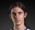 GIA xPePii, EU LCS 2015 Spring
