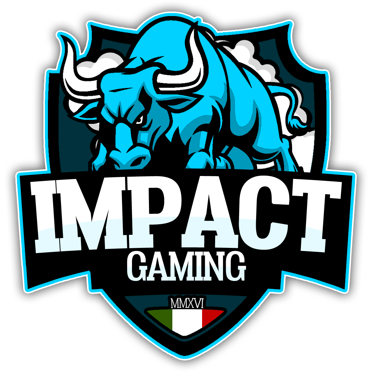 Impact Gaming Fortnite Team Impact Gaming Leaguepedia League Of Legends Esports Wiki