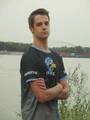 TF Jhinsane, BPL Season 1